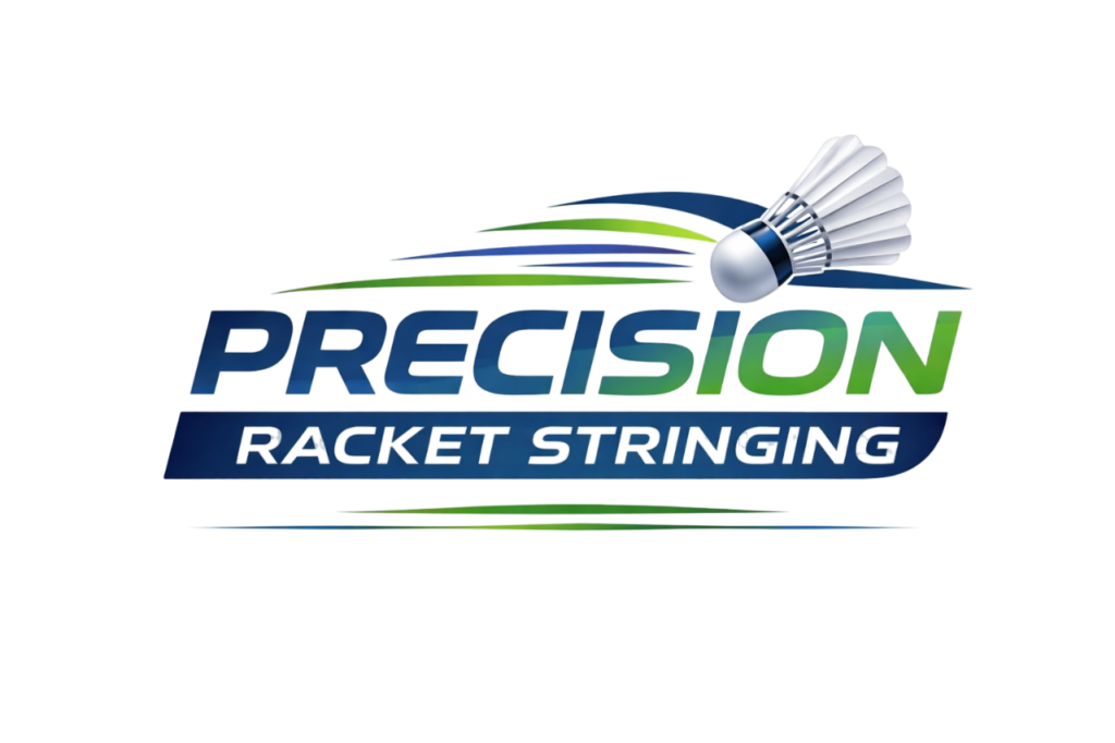 28198594 ec20 4cef 8948 14b8eefc62eb photoroom