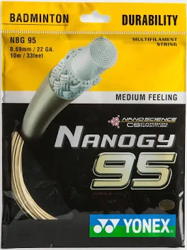 nanogy95