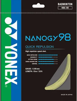 nanogy98