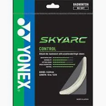 skyarc
