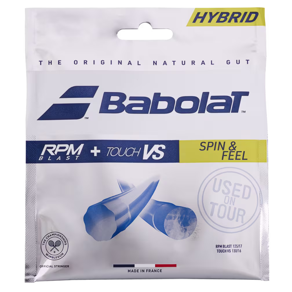 281037 rpm blast 125 touch vs 130 105 1 pack recto